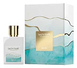 Salum Salty Tiare
