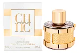 Carolina Herrera CH Limited Edition