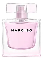 Narciso Rodriguez Narciso Eau De Parfum Radiante