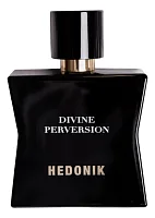 Hedonik Divine Perversion