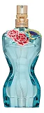 Jean Paul Gaultier La Belle Paradise Garden
