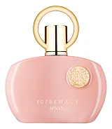 Afnan Supremacy Pink Pour Femme