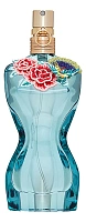 Jean Paul Gaultier La Belle Paradise Garden
