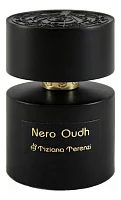 Tiziana Terenzi Nero Oudh