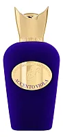 Xerjoff Sospiro Accento Viola