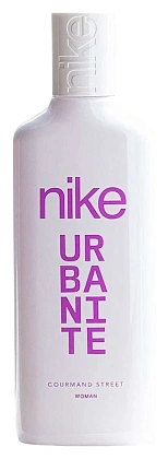 Nike Urbanite Gourmand Street