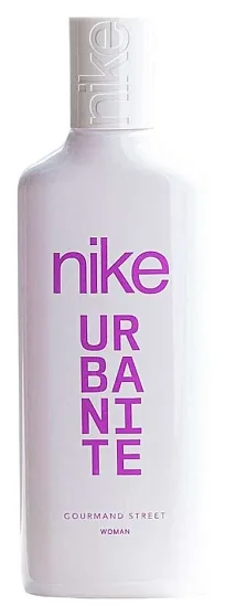 Nike Urbanite Gourmand Street