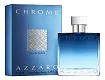 Azzaro Chrome 2022