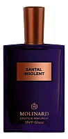 Molinard Santal Insolent