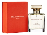 Ormonde Jayne Ta'If