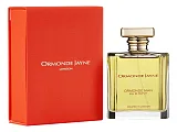 Ormonde Jayne Ormonde Man