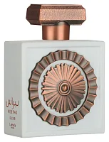 Lattafa Nebras Elixir