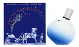 Hermes L'Ombre Des Merveilles