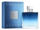 Azzaro Chrome 2022