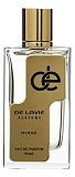 De Lavie Parfums Noise