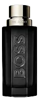 Hugo Boss The Scent Magnetic For Him