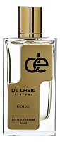 De Lavie Parfums Noise