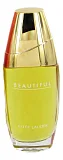 Estee Lauder Beautiful