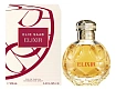 Elie Saab Elixir