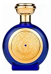 Boadicea The Victorious Blue Sapphire