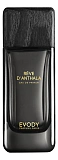 Evody Reve D'Anthala