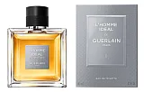 Guerlain L'Homme Ideal