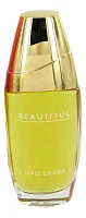Estee Lauder Beautiful