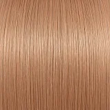 Крем-краситель Atelier Trend Color 9/3 блондин золотистый