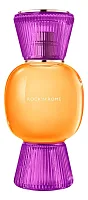 Bvlgari Allegra - Rock'n'Rome