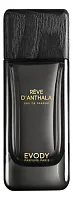 Evody Reve D'Anthala