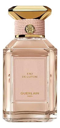Guerlain Eau De Coton 2026