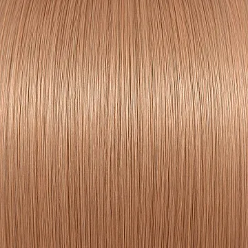 Крем-краситель Atelier Trend Color 9/3 блондин золотистый