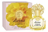 Vince Camuto Divina