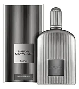 Tom Ford Grey Vetiver Parfum
