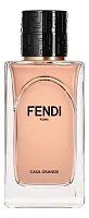 Fendi Casa Grande
