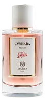 Maissa Parfums Jawhara