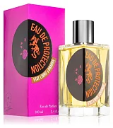 Etat Libre D`Orange Rossy De Palma Eau De Protection