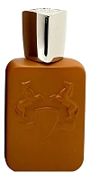 Parfums de Marly Althair