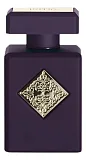 Initio Parfums Prives Narcotic Delight