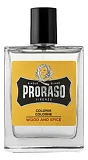 Proraso Wood And Spice