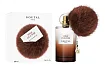Goutal Folie D’Un Soir