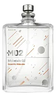 Escentric Molecules Molecule 02