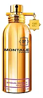 Montale Sensual Instinct