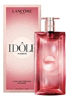 Lancome Idole Power