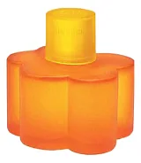Agatha Ruiz De La Prada Flor