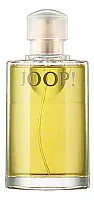 Joop Femme