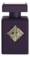 Initio Parfums Prives Narcotic Delight