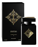 Initio Parfums Prives Magnetic Blend 8