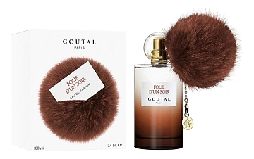 Goutal Folie D’Un Soir