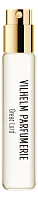 Vilhelm Parfumerie Great Lord